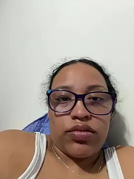 angela angels  online show from 02-09-25, 04:50