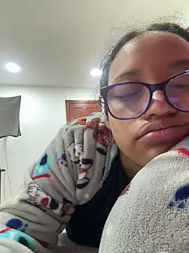 angela angels  online show from 02-22-25, 12:19