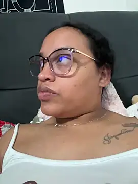 angela angels  online show from 03-09-25, 06:21