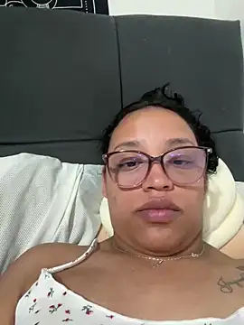 angela angels  online show from 03-16-25, 02:22