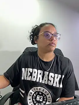 angela angels  online show from 09-11-25, 02:44