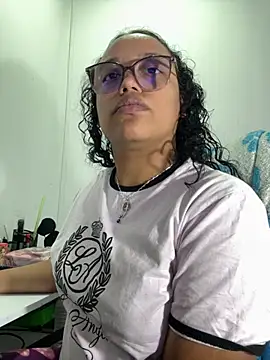 angela angels  online show from 09-30-25, 02:38