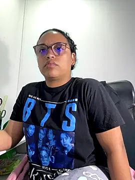 angela angels  online show from 10-14-25, 01:17