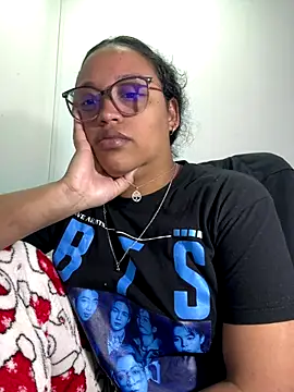 angela angels  online show from 10-15-25, 11:16