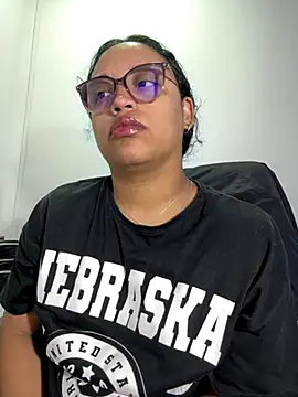 angela angels  online show from 10-20-25, 03:07