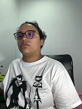 angela angels  online show from 11-08-25, 03:39