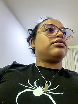 angela angels  online show from 11-16-25, 12:27