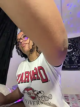 angela angels  online show from 01-10-26, 09:00