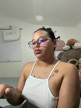 Snapshot of angela_angels_ chatting on 02-06-26, 07:23 angela angels online show from 02-06-26, 07:23