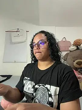 Snapshot of angela_angels_ chatting on 02-07-26, 10:30 angela angels online show from 02-07-26, 10:30