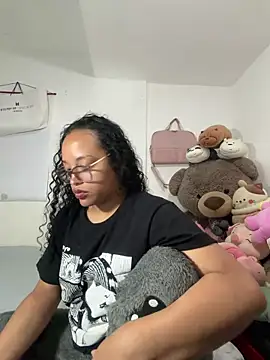 Snapshot of angela_angels_ chatting on 02-08-26, 09:02 angela angels online show from 02-08-26, 09:02