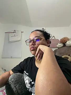 Snapshot of angela_angels_ chatting on 02-09-26, 08:29 angela angels online show from 02-09-26, 08:29