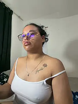 angela angels  online show from 04-01-26, 07:53