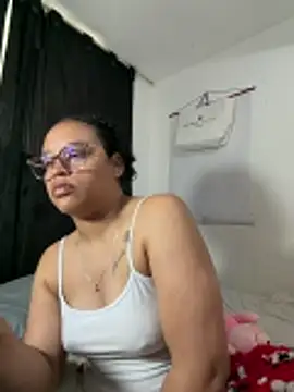 angela angels  online show from 05-30-26, 01:08