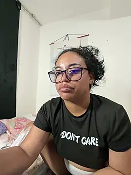 angela angels  online show from 07-19-26, 11:25