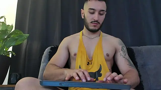 Zionmattis online show from 12-14-24, 10:28