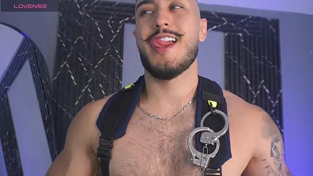 Zionmattis online show from 11-15-25, 01:03