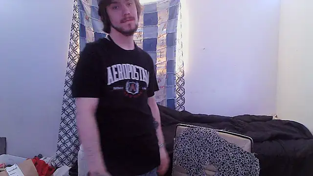 Benzolbub3 online show from 09-16-25, 04:41