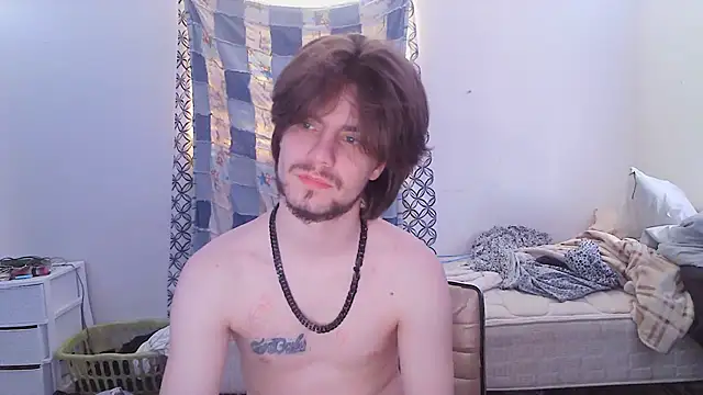 Benzolbub3 online show from 09-26-25, 06:34