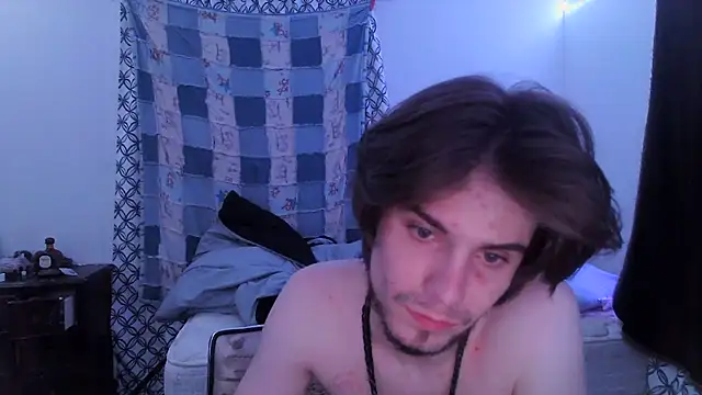 Benzolbub3 online show from 10-05-25, 03:27
