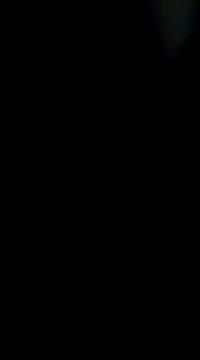 Snapshot of Juliano69xv chatting on 02-01-25, 04:14 Juliano69xv online show from 02-01-25, 04:14