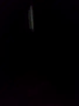 Snapshot of Juliano69xv chatting on 03-17-25, 05:23 Juliano69xv online show from 03-17-25, 05:23