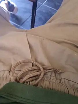 Juliano69xv online show from 11-26-25, 06:53