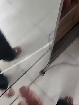 Juliano69xv online show from 12-19-25, 03:30