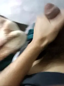 Juliano69xv online show from 01-14-26, 12:33