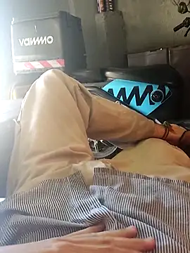 Juliano69xv online show from 02-20-26, 07:58