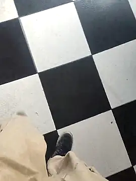 Juliano69xv online show from 02-21-26, 01:01