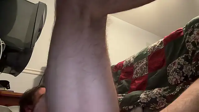 lokii online show from 03-07-25, 12:26