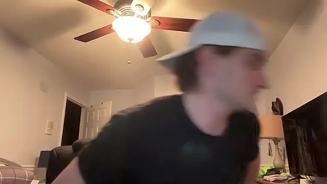 lokii online show from 03-20-25, 05:02