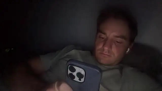 lokii online show from 12-20-25, 06:53