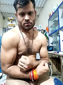 Priynkarani online show from 11-14-25, 07:29