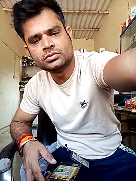 Priynkarani online show from 11-19-25, 05:29