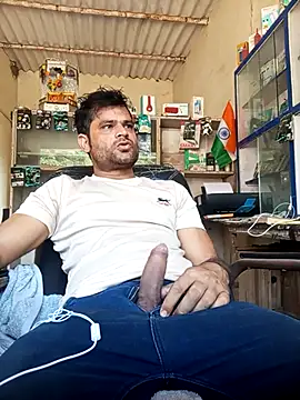 Priynkarani online show from 11-23-25, 05:40