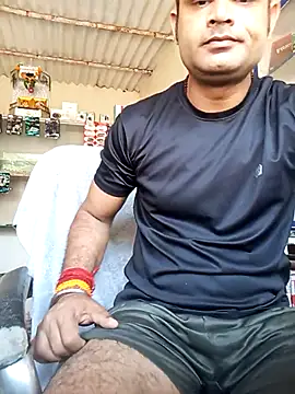 Priynkarani online show from 11-26-25, 05:08