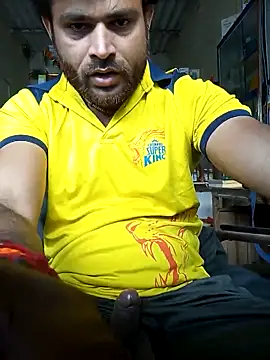 Priynkarani online show from 02-26-26, 12:48