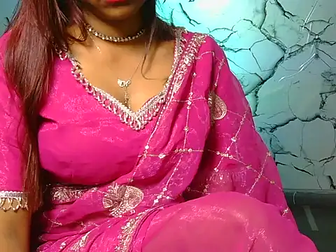 Snapshot of your_kritika chatting on 03-01-26, 06:26 your kritika online show from 03-01-26, 06:26