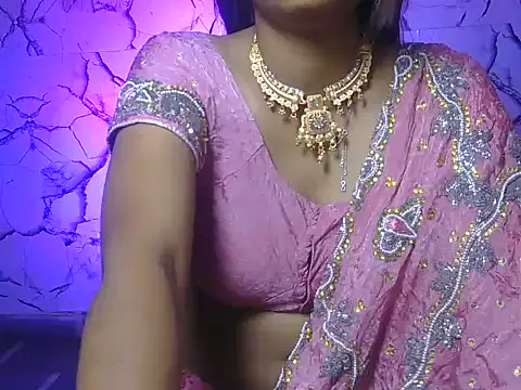 Snapshot of your_kritika chatting on 03-24-26, 05:51 your kritika online show from 03-24-26, 05:51