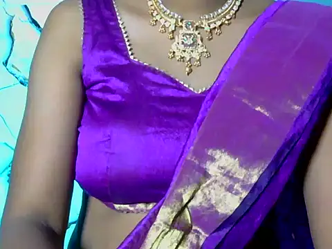 Snapshot of your_kritika chatting on 04-14-26, 06:19 your kritika online show from 04-14-26, 06:19