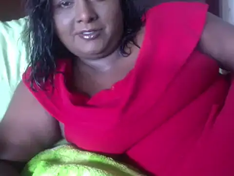 INDIANSIN2 online show from 01-04-25, 05:16