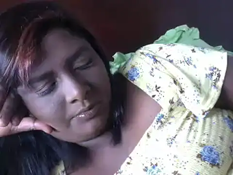 INDIANSIN2 online show from 01-08-25, 05:15