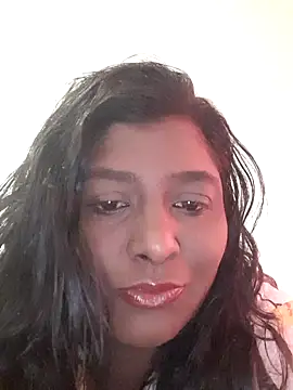 INDIANSIN2 online show from 06-30-26, 01:01