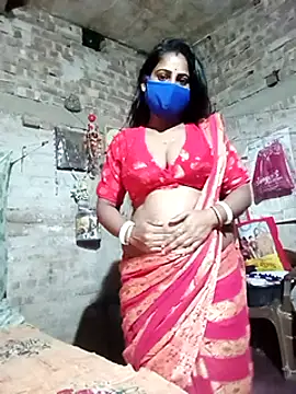 Sagarika-24 online show from 12-04-24, 05:22