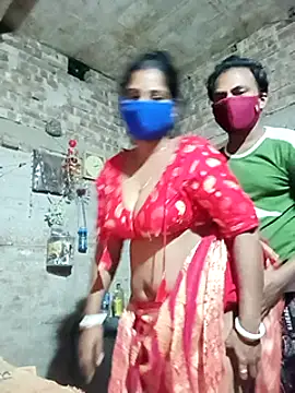 Sagarika-24 online show from 12-04-24, 08:40