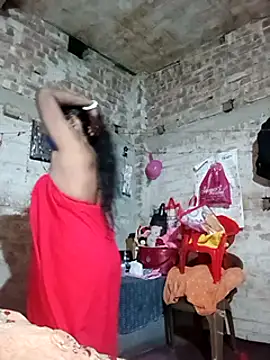 Sagarika-24 online show from 12-23-24, 08:57