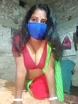 Sagarika-24 online show from 12-26-24, 05:51