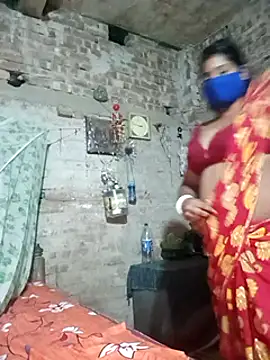 Sagarika-24 online show from 01-09-25, 09:16